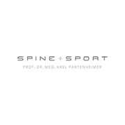 (c) Spine-sport.de