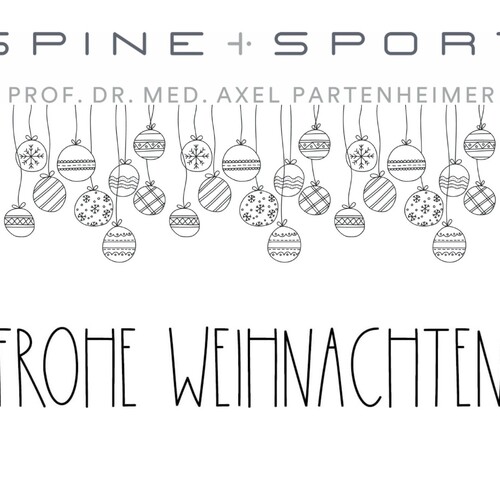 spine.and.sport