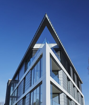 Praxis der neuen Generation – was heißt das eigentlich?